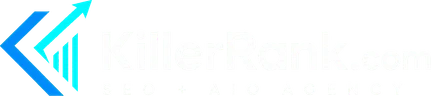 KillerRank