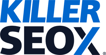KillerSEOx